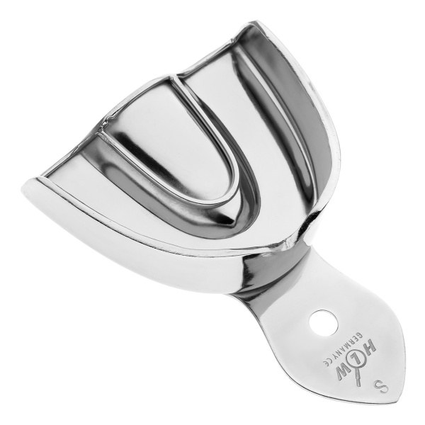 x9sh3brrenxff70g9wzfdqpdutq1eu4k