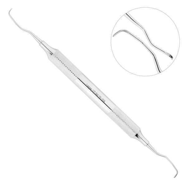 1unw75mvnzj9mbmy3qp5w3gtufp2qzwr