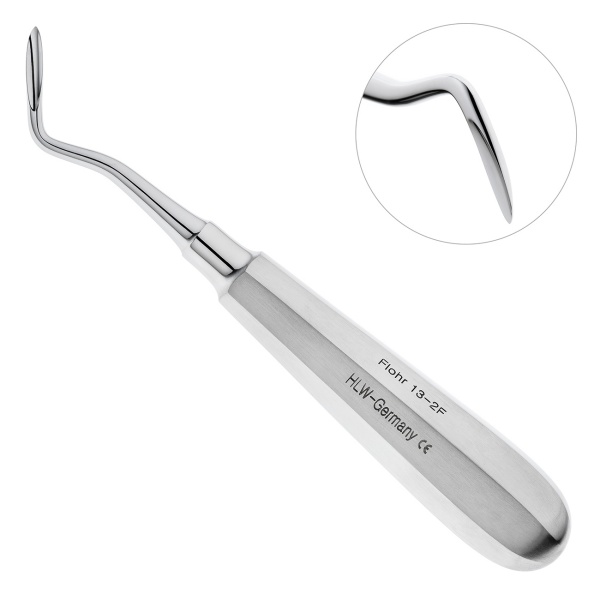 q3z1s7vri2njo08gqkxo15cpfgkiadx4