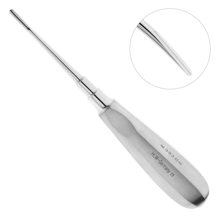 8f0ed811h2x63g6f89o2bddfgfadm07q