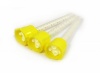 Насадки для смешивания (Силагум) желтые (50 шт), 3100, ЕвроТайп