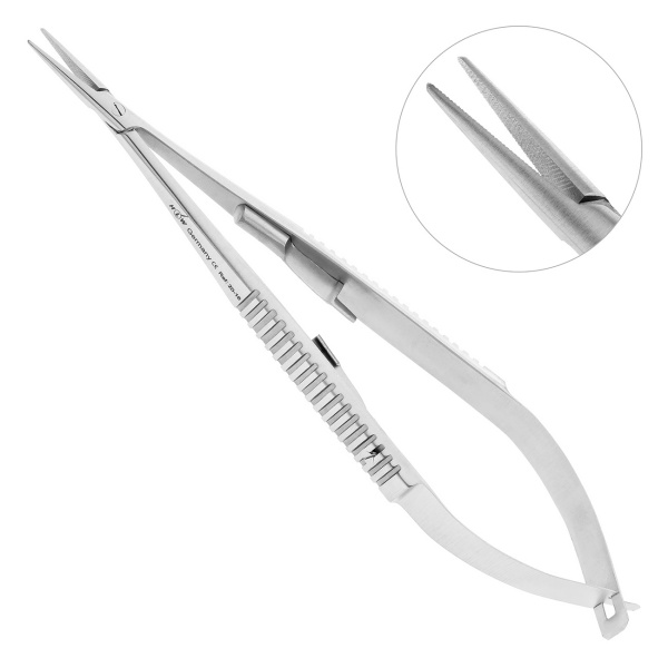 nt8hh5gd1rvn6aj0s370n9v1wobojd6t