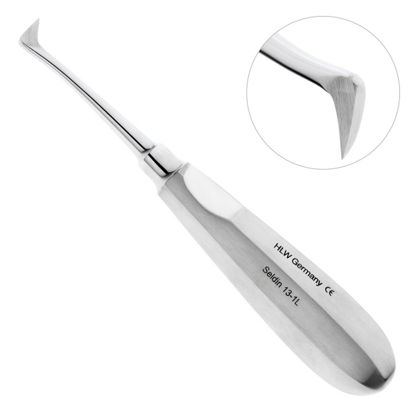 pi9zgazyddt66iyoo4jtaa3jl0hpk6ur