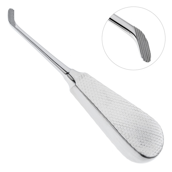 mvpvloqc74jz3yb0oqtrzwjzxs1s62tq