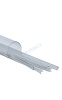 FS2-FP(1)