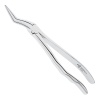 223pt0qzfh46isln4bzbzv3nitkcmipn