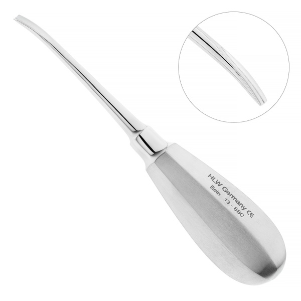 9131c20tvmnrdl4zgg0ke8ywvswog43o