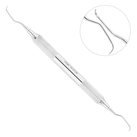 64od9ix6wddjsjzyq9up4rzt6qaa6iww