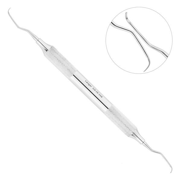 64od9ix6wddjsjzyq9up4rzt6qaa6iww