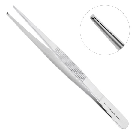 03dm1di8ejdsspk9m77ul8ziva8i4517