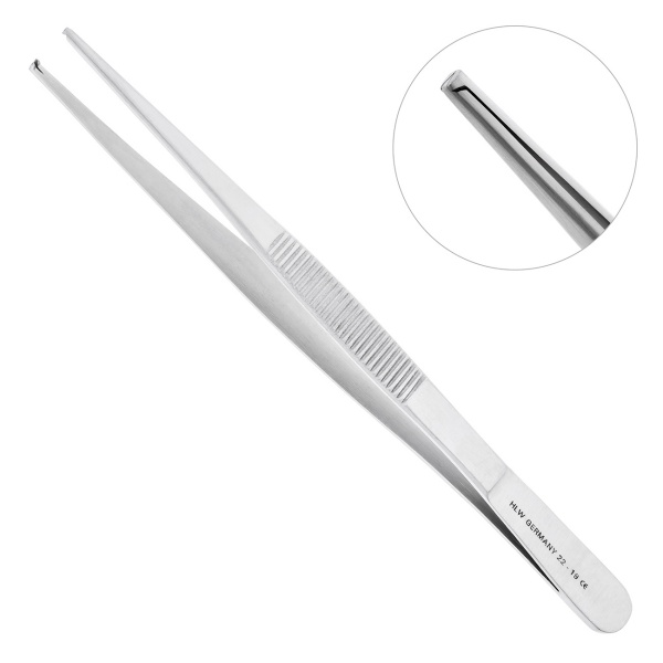 03dm1di8ejdsspk9m77ul8ziva8i4517