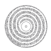 2133_362.080