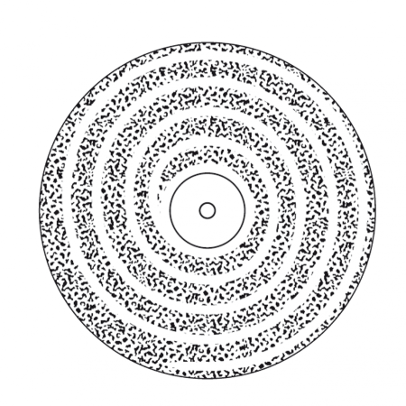 2133_362.080
