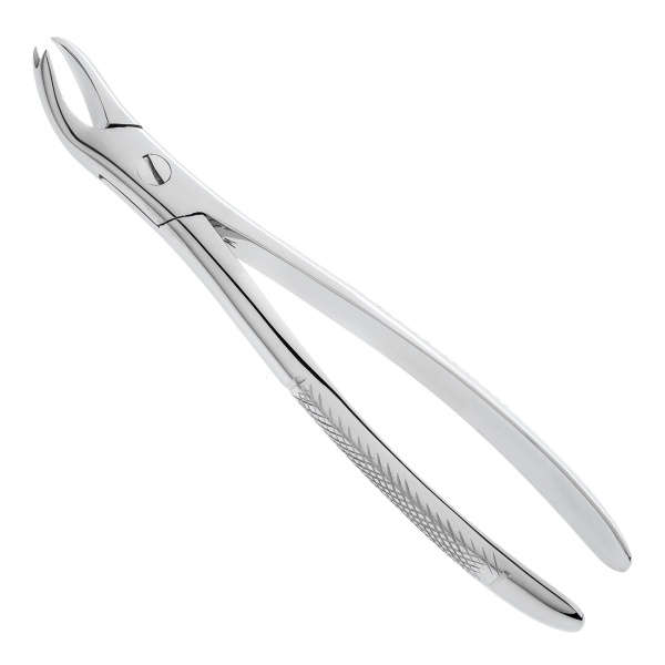 9qetshdgucjd2n0fw1s2thc9fxgrhn0l