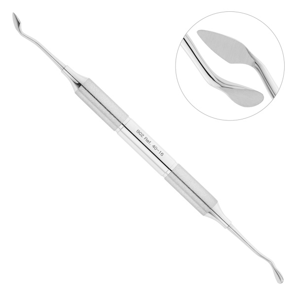 weq3dn6kd3swhmem98kh91hq08sma0ze