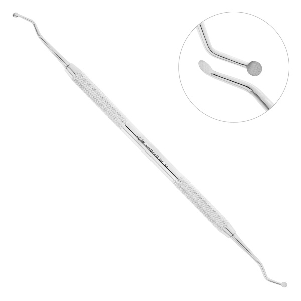 eoiw15srgq2istr4cs3154hjc2l6of2k