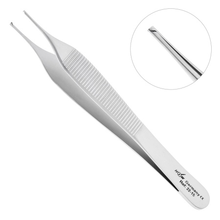 b3ih6l6xq3pvp7l4n9cfxn9n8qtet02z