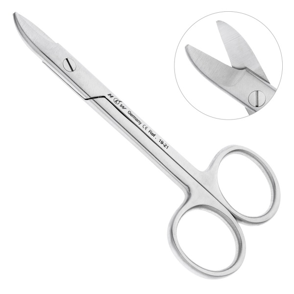 ctb7rxbot1syatipiw8aikvzv30fd312