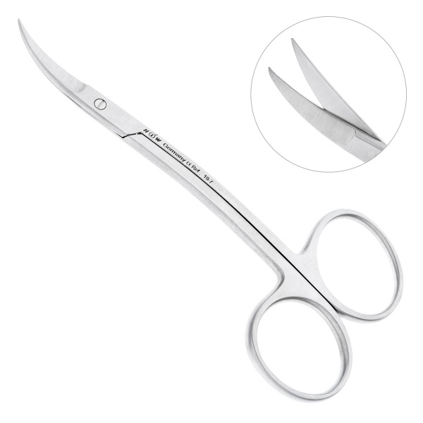 7cvop9mehp3bu24j44fransg8jkpoyp6