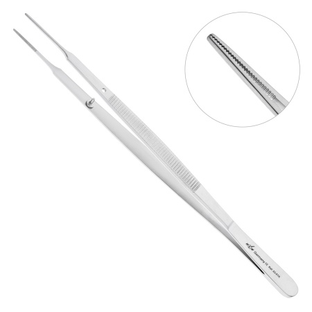 mj51ogjq2qwal7y17630asrnlppjm4xs