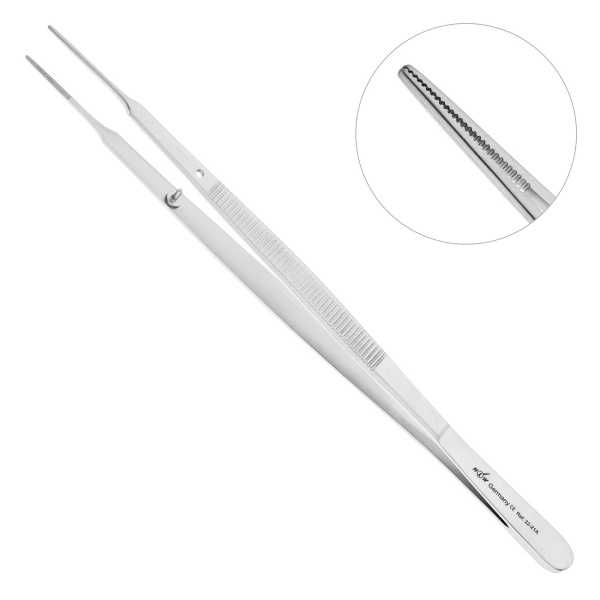 mj51ogjq2qwal7y17630asrnlppjm4xs