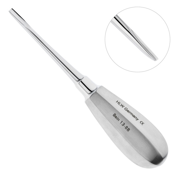 qmx36wivzb6rks58o55k94zzt82fdun9