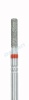 836KRS-014F-FG