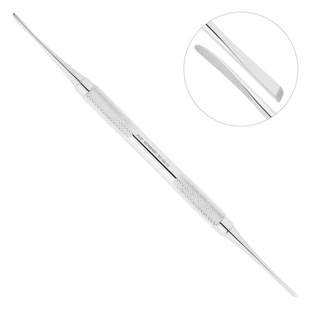 ub4tz1oocto96ipya3353z06q45m9gg2