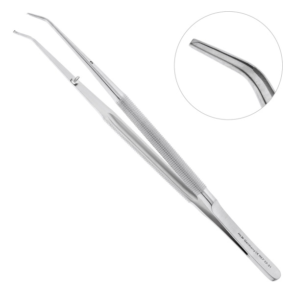 264l71b6iq8xhqog0qtpxx8phequo4xt