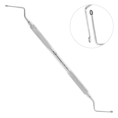 3xep3db43yjmnvqdxgf0zvavn933ox75