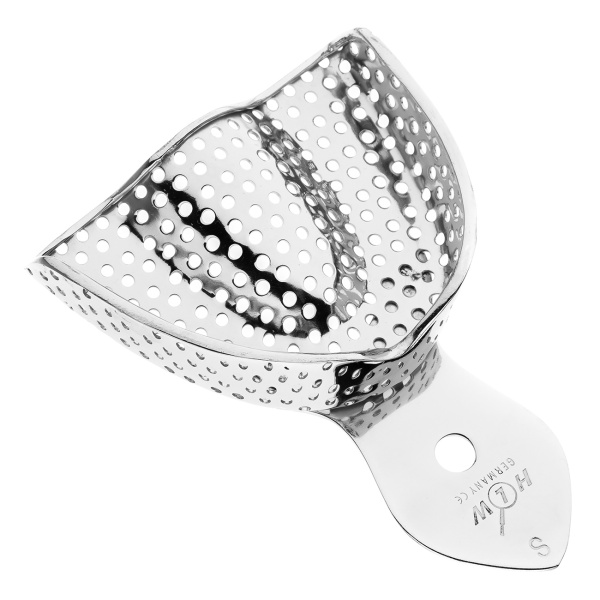 qq86fiokyzduo3pnma69kgo90aku63jz