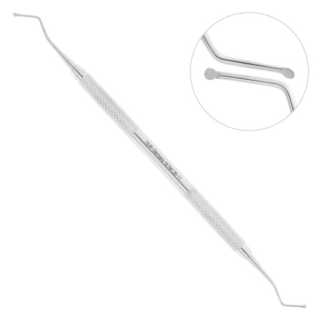 benetrcvqokdabyiy73ig7htohd891vr