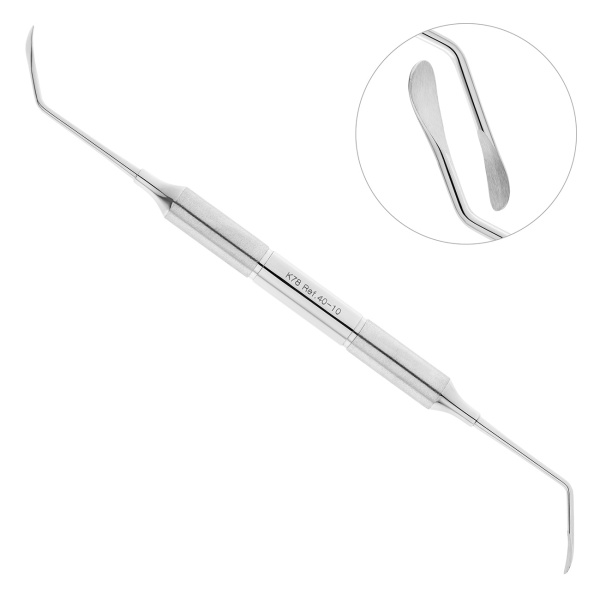 gdj7gvko4jxjongsieszanvmzc133tdo