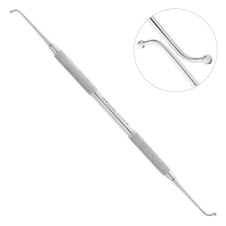 rcrzbyvp7241u83u30y490ih6jz51m1e