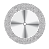 2097_356.190