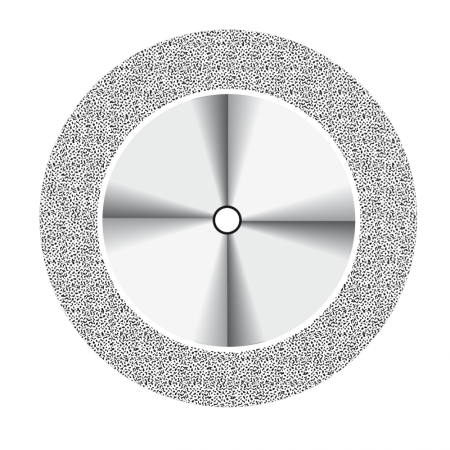 2097_356.190