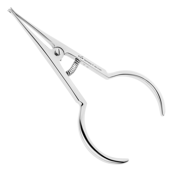 3z81z3mlte2tzuvd3w5iwu32nucnbp2k