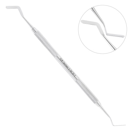 wngppenc4dq09t205m0kmt4fazgl8eh8