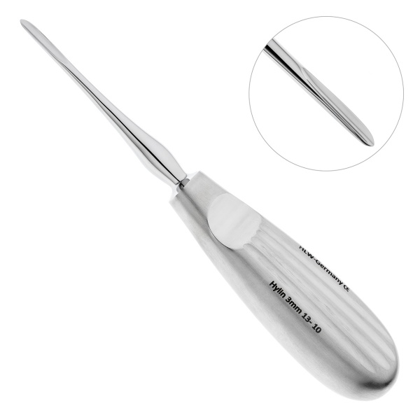 cyabrareijkbvj4uf79wub2qc5xp02ps