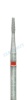 247-009F-FG