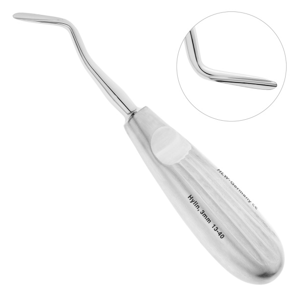 pav8jlhaf5xhwn6x2i3r1sbbf9um61nx