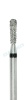 830L-014SC-FG
