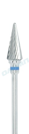 HF257CNR-060