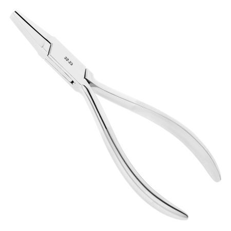 2qyetsha440hkcw92478rm6lfkj3x4rf