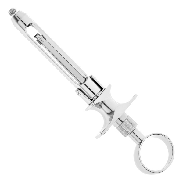 xie2s2g76x897qmcr8iby8saqker5w9p