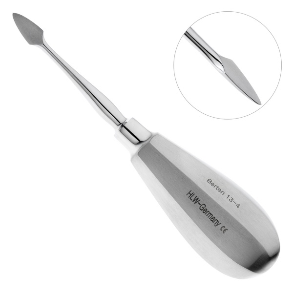 pecipwnrqh8knu4pa4q2jiio5pxwdfjr