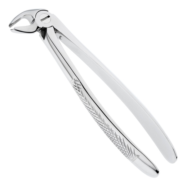 ngorpsk1vqlv6zh00h5c9522b4sa6f8f