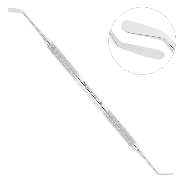 suk3efz4xguy9ad36ublyfl0odqxnbvm