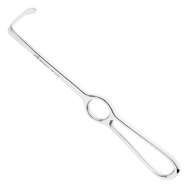 zgri026ho8i1tyulgwuxm57m2dv7kyv3