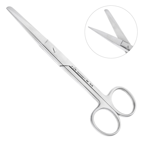 xrvh50ngqsrzy156l4nffgkdd9vq398z